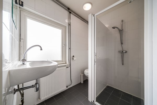Medium property photo - Klarendalseweg 472-2, 6822 GW Arnhem